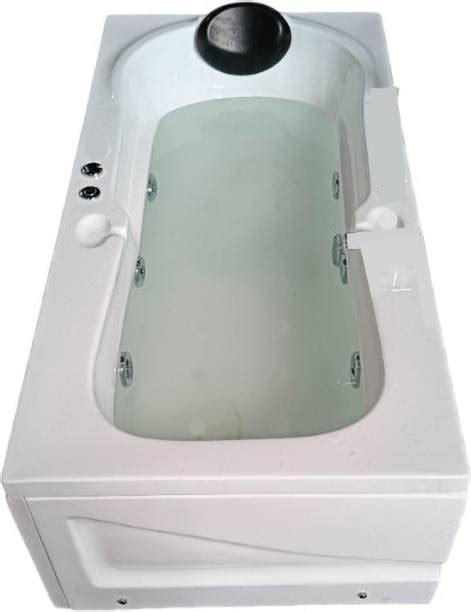 Bath Tubs Online in India | Flipkart | 22-Feb-25