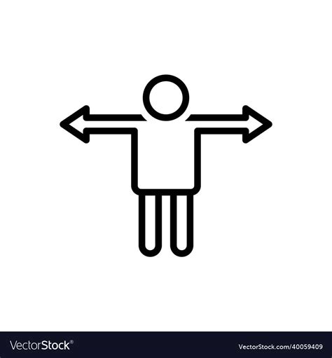 Image result for Variance of Vector