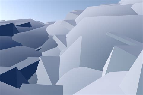 Poly Sea Texture 的图像结果