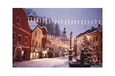 azienda di soggiorno brunico benvenuti a brunico it informazioni per residenti ed ospiti azienda di soggiorno brunico benvenuti a brunico it informazioni per residenti ed ospiti