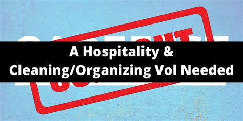 WBC Family 11 - Wheaton (LV: Matthew Wilcoxen), WBC Family 11 - 16 ...