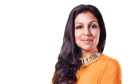 Priti Paul gives us a lowdown of the Apeejay Kolkata Literary Festival ...
