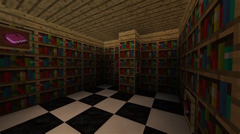 Image result for Minecraft F-NaF Roleplay Map Java