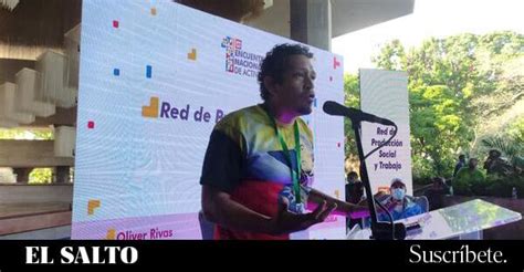 Oliver Rivas (PSUV): “La guerra contra Venezuela no es un tema jurídico ...