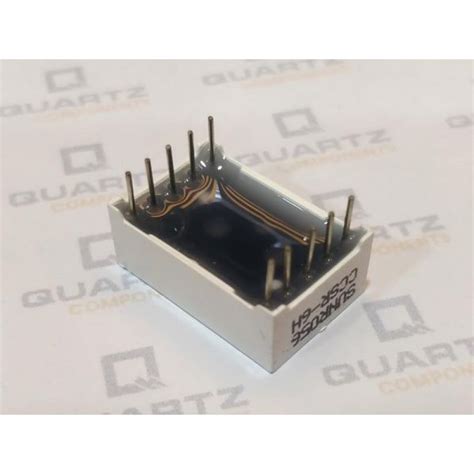 Image result for 7-Segment Display Connection