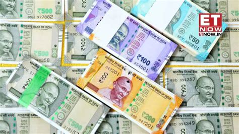 Power of Rs 3000: In how many years can you build Rs 3 lakh corpus with ...