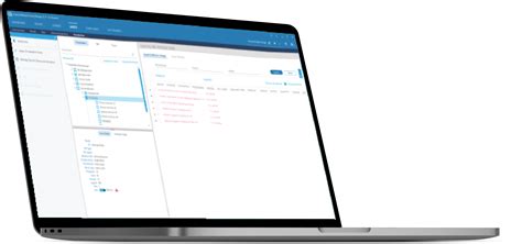 Image result for Software License Manager GUI