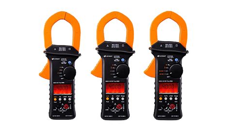 Digital Multimeter 的图像结果