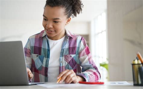 Image result for Medical Coding Training