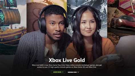 Image result for HTTP Live.xbox.com