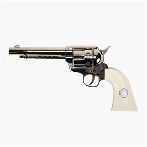 Cowboy Revolver Toy – GreatIndus