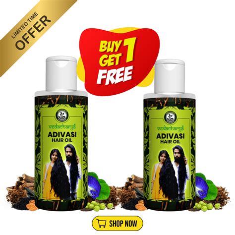 No.1 Teleshopping Website in India | Online Shopping | Teleone.in