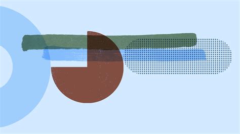 Image result for Resampling Methods