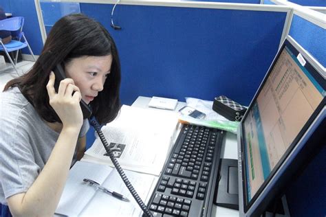 上海新概念英语培训班-上海昂立外语培训中心-【学费，地址，点评，电话查询】-好学校