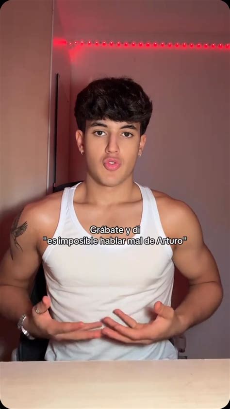 Instagram video by Men Models • Dec 29, 2024 at 7:40 AM