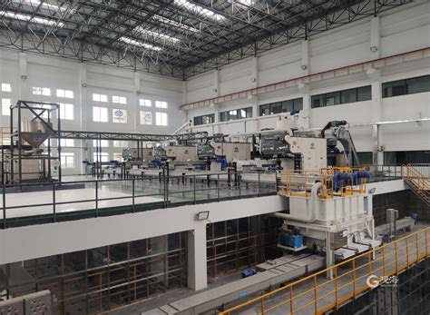 淤泥固化处理技术以及处理方法 - 洋霖(上海)环境治理有限公司