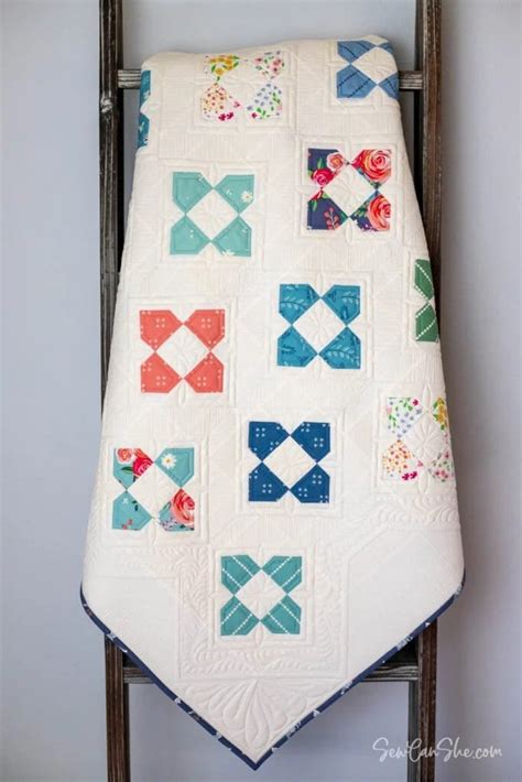 Image result for Quilt Patterns Using Charm Packs