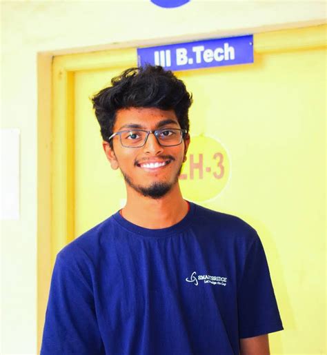 ANURAG NULL CLUB