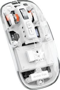 Buy Products Online at Best Price in India - All Categories | Flipkart.com