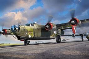 Image result for Bombe Machine Model Kit