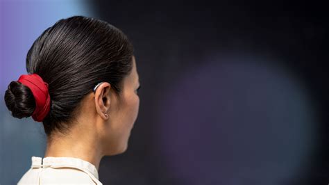 Signia Net 的图像结果