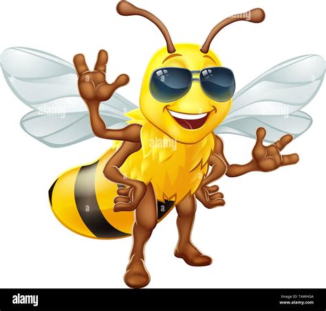 Honey From Bumble Bees