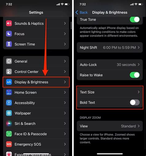 Image result for Change Font Style