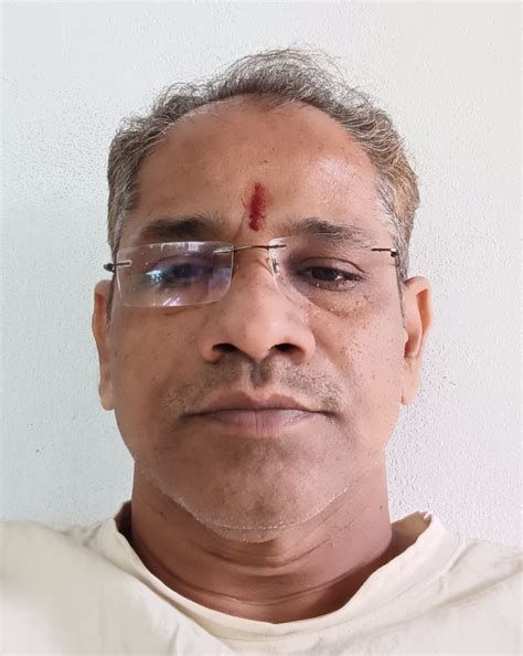 Kakatiya University, Warangal-506009, Telangana, India.