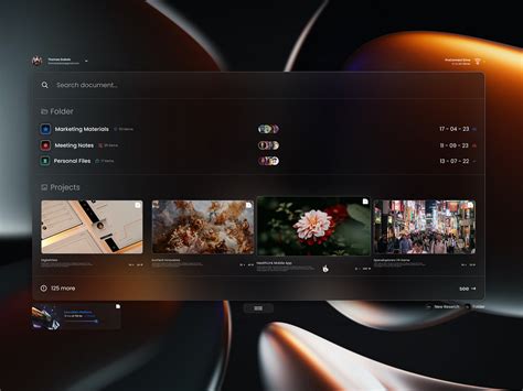 Image result for How to Create Search Bar