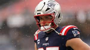 Wednesday's BEST BETS: Seahawks-Patriots + NBA Props + Phoenix Open