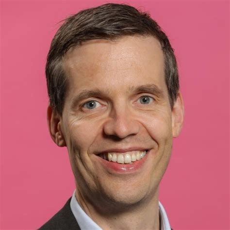 Author profile Jörn Kellermann – T-Systems