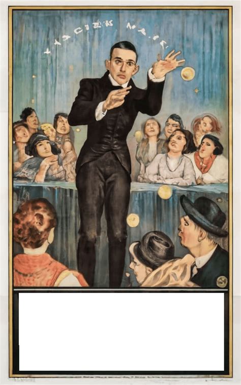 Image result for Coin Vanish Tutorial