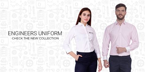 Image result for Computer Engineering Uniform