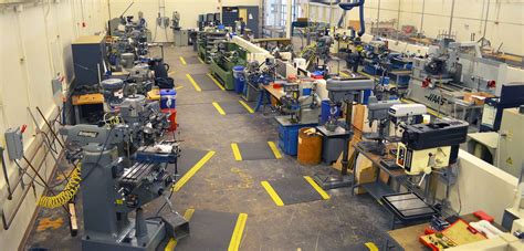Image result for Local Machine Shops