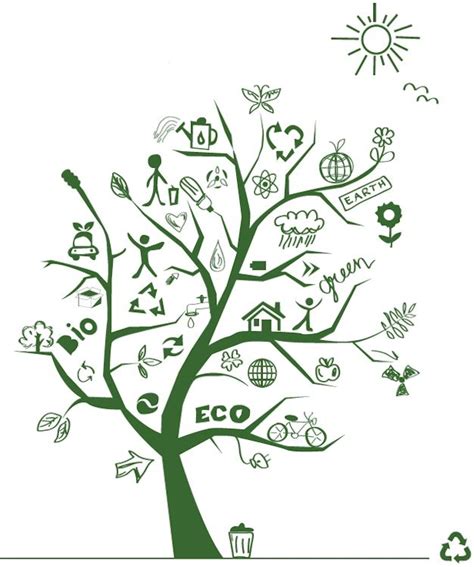 Greenleaf Green Solutions