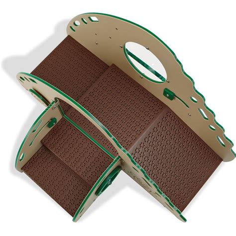 Early Childhood Commercial Crawl and Toddle | Ubuy India