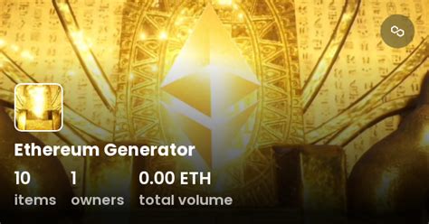 Image result for What Is Source Code Generator for Ethereum