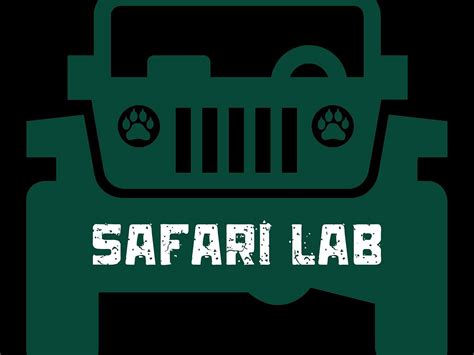 SAFARI LAB - All You Need to Know BEFORE You Go 2026 (with Photos ...