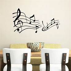 Wall Word Stickers by Wall Say Quote Word Lettering Vinyl Sticker Wall Word Stickers