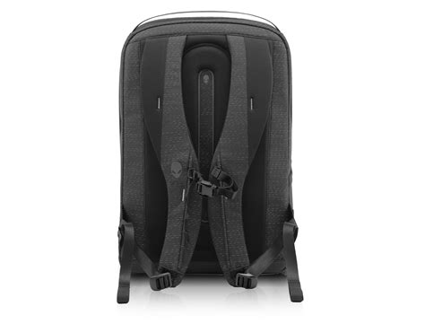 Alienware Backpack 的图像结果
