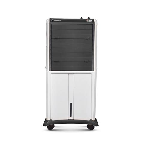 Buy Guru Tower Cooler for Room Online at Best Price | Thermocool