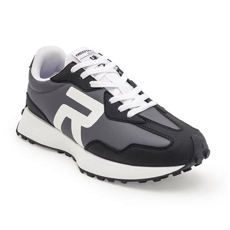 Lifestyle Sneaker Shoes For Women | Redtape