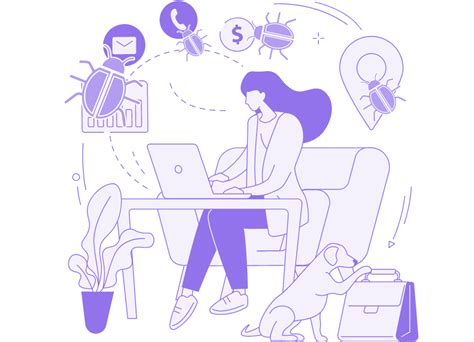 Image result for Remote Debugger