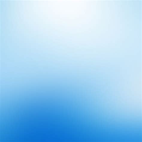 Hintergrund Hellblau-Vektoren und -Illustrationen zum kostenlosen ...