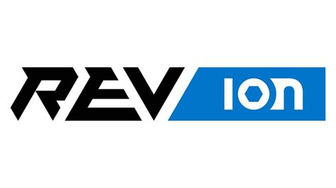 Rev Robotics Touch Sensor Connection 的图像结果