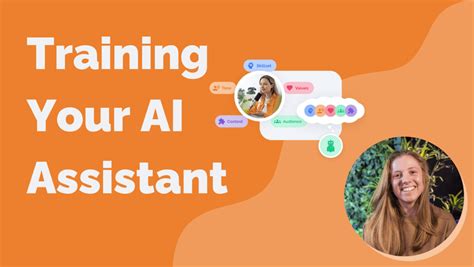 Image result for AI Assistant Tutorial