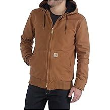 Buy Carhartt Products Online at Best Prices | Ubuy India