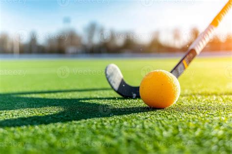 Grass Hockey 的图像结果