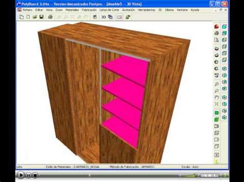 Polyboard Tutorial 的图像结果