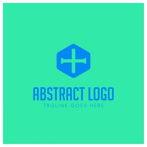 Simple Logo Design 的图像结果